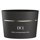 DCL Multi-Action Penta Peel