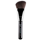 Sigma Highlight and Contour Brush Set