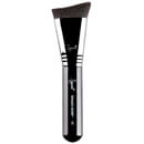 Sigma Highlight and Contour Brush Set