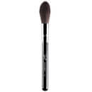 Sigma Highlight and Contour Brush Set