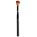 Sigma Highlight and Contour Brush Set