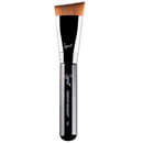 Sigma Highlight and Contour Brush Set