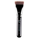 Sigma Highlight and Contour Brush Set