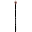 Sigma Highlight and Contour Brush Set