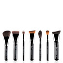 Sigma Highlight and Contour Brush Set