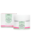 Mama Mio The Tummy Rub Butter Supersize 240g