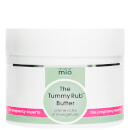 Mama Mio The Tummy Rub Butter Supersize 240g