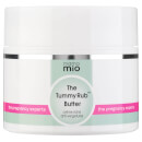 Mama Mio The Tummy Rub Crème Riche Anti-Vergetures (240g)