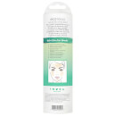 EcoTools Foundation Brush