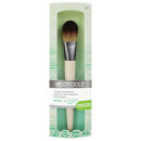 EcoTools Foundation Brush