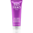 TIGI Bed Head Fully Loaded Massive Volume Conditioner (200ml)