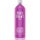 TIGI Bed Head Fully Loaded Massive Volume Shampoo (750ml)