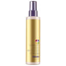 Pureology FullFyl Densifying Spray 125ml