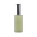ARCONA Mineral Magic