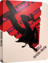 High Rise - Zavvi Exclusive Very Limited Edition Steelbook