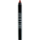 Lord & Berry 20100 Shining Crayon Lipstick