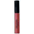 Lord & Berry Timeless Kissproof Lipstick