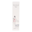 Percy & Reed Perfectly Perfecting Wonder Overnight Recovery Treatment (150 ml)