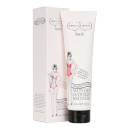 Percy & Reed Perfectly Perfecting Wonder Overnight Recovery Treatment (150 ml)