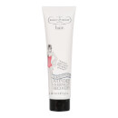 Percy & Reed Perfectly Perfecting Wonder Overnight Recovery Treatment (150 ml)