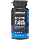 Delayed-Release Caffeine