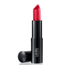 Laura Geller Iconic Baked Sculpting Lipstick