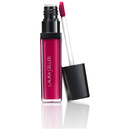 Laura Geller Luscious Lips Liquid Lipstick