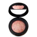 Laura Geller Baked Blush-n-Brighten