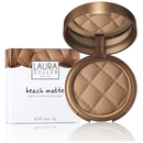 Laura Geller Beach Matte Baked Hydrating Bronzer