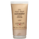 Laura Geller Real Deal Concealer 16.39ml