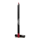 Laura Geller Pout Perfection Waterproof Lip Liner