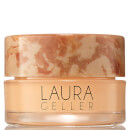 Laura Geller Baked Radiance Cream Concealer 6ml
