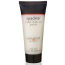 Laura Geller Spackle Classic Under Make-Up Primer Original 59ml