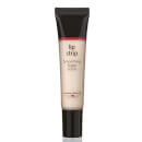 Laura Geller Lip Strip