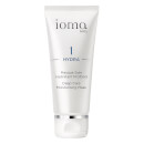 IOMA Deep Care Moisturising Mask 50ml