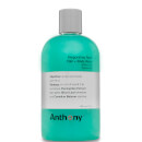 Anthony Invigorating Rush Hair & Body Wash