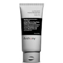 Anthony All-Purpose Facial Moisturizer