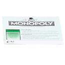 Monopoly - Back to the Future Edition
