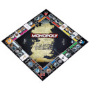 Monopoly - Game of Thrones Deluxe Editie