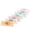 Monopoly - Game of Thrones Deluxe Editie