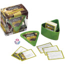 Trivial Pursuit - Dinosaurs