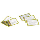 Trivial Pursuit - Dinosaurs