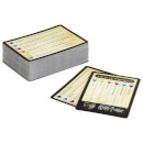 Trivial Pursuit - Harry Potter