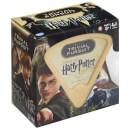 Trivial Pursuit - Harry Potter