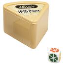 Trivial Pursuit - Harry Potter