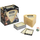 Trivial Pursuit - Harry Potter