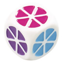 Trivial Pursuit - The Big Bang Theory