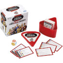 Trivial Pursuit - The Big Bang Theory