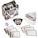 Trivial Pursuit - The Beatles