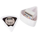 Trivial Pursuit - The Beatles